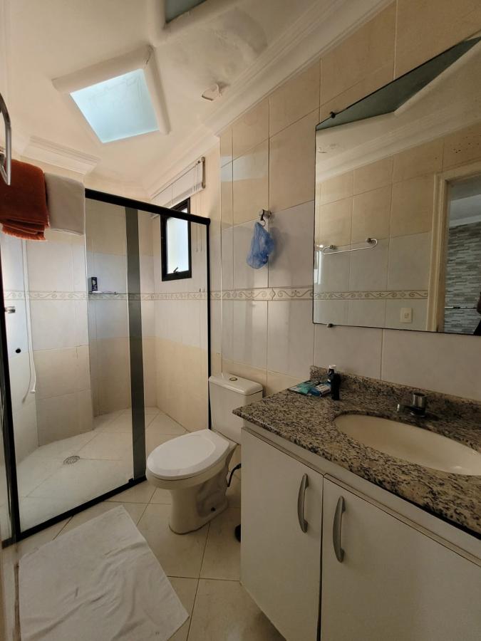 Cobertura à venda com 4 quartos, 338m² - Foto 26