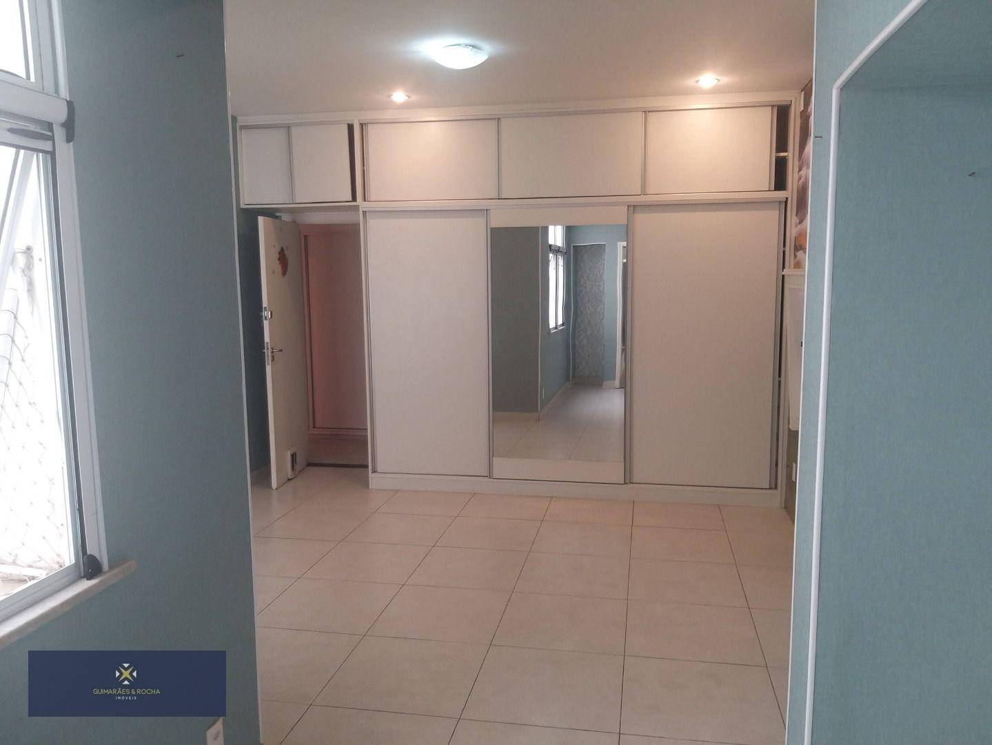 Apartamento à venda com 3 quartos, 198m² - Foto 17