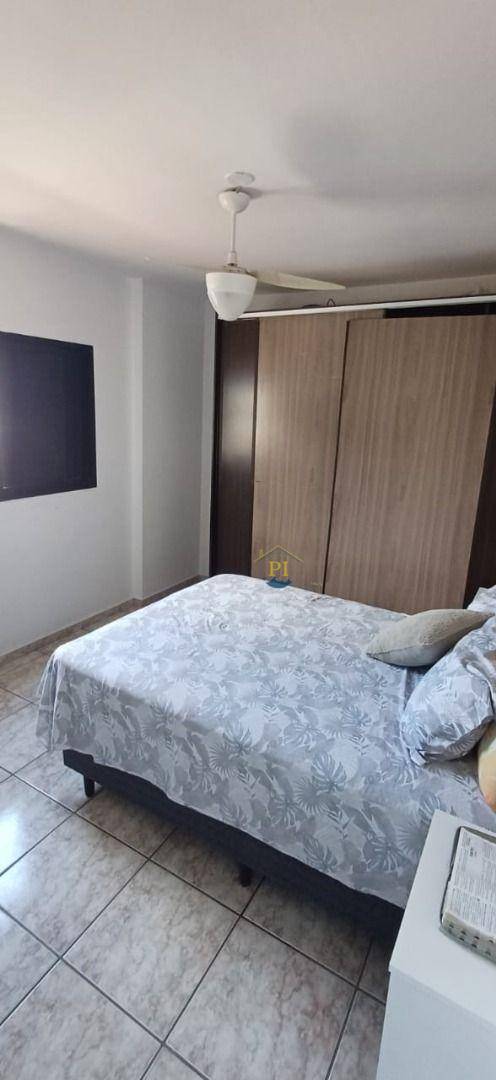 Apartamento à venda com 2 quartos, 78m² - Foto 14