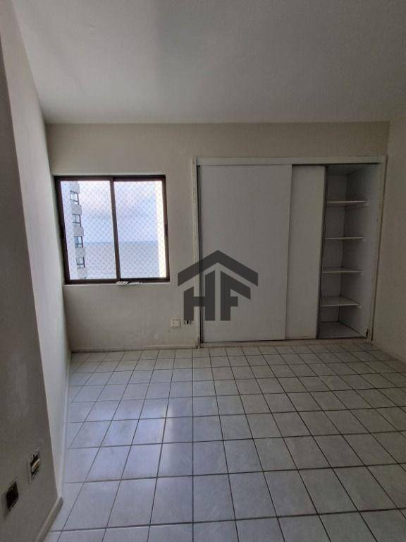 Apartamento à venda com 3 quartos, 149m² - Foto 10