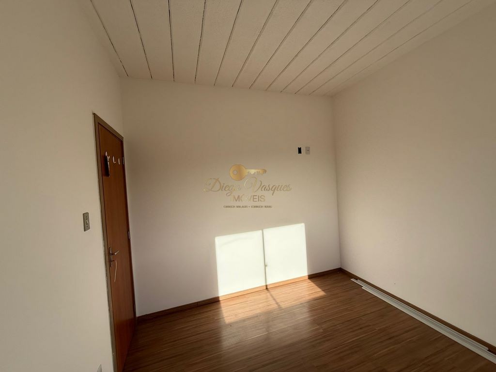 Apartamento à venda com 3 quartos, 51m² - Foto 7