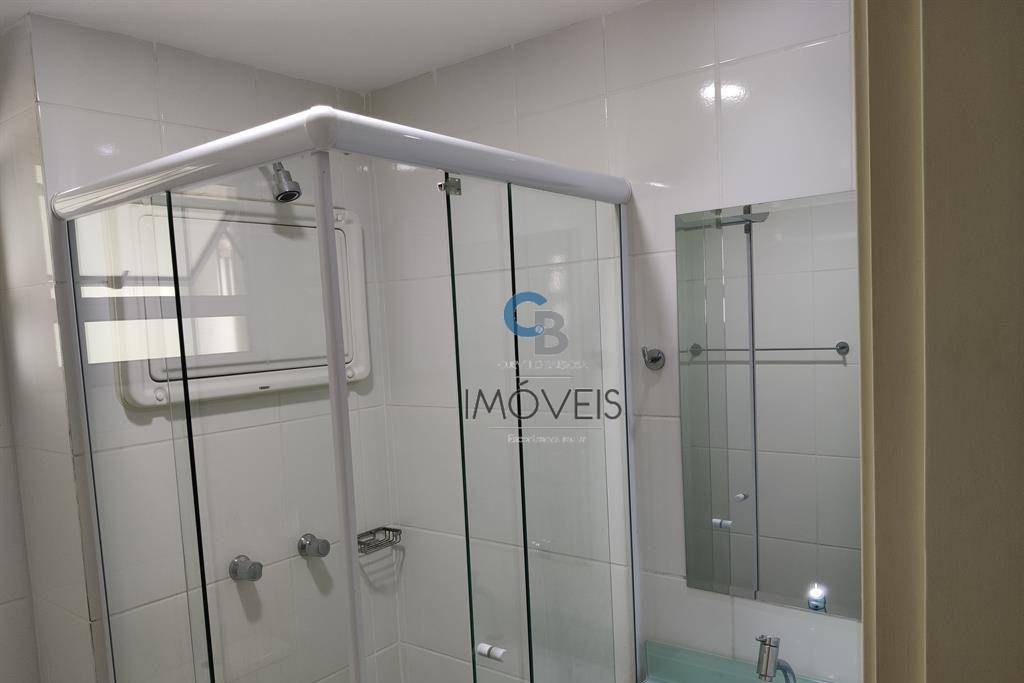 Apartamento à venda com 3 quartos, 62m² - Foto 10