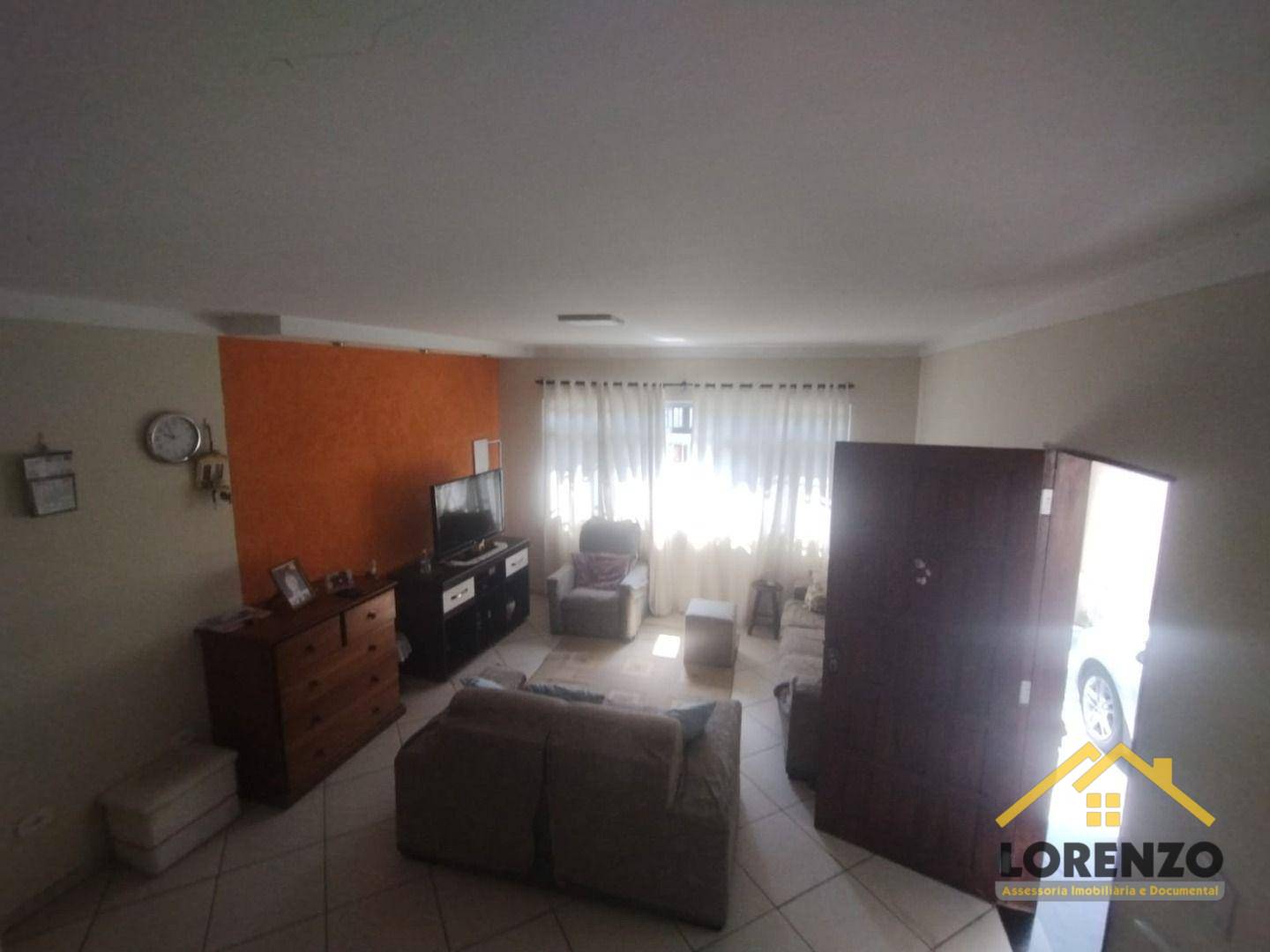 Sobrado à venda com 3 quartos, 323m² - Foto 64