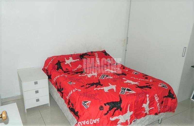 Sobrado à venda com 4 quartos, 300m² - Foto 8