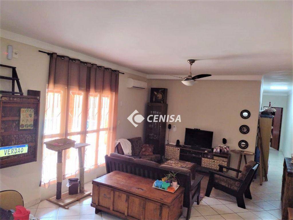 Chácara à venda com 2 quartos, 215m² - Foto 16