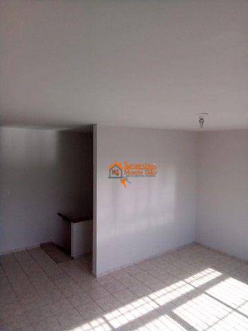 Conjunto Comercial-Sala para alugar, 100m² - Foto 8