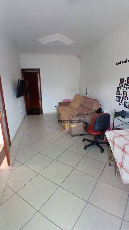 Casa à venda com 3 quartos, 108m² - Foto 3