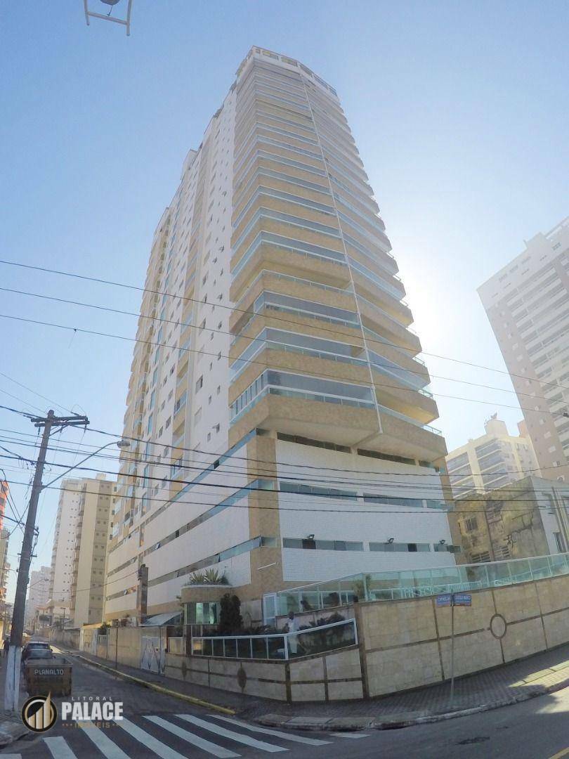 Apartamento à venda com 3 quartos, 150m² - Foto 22