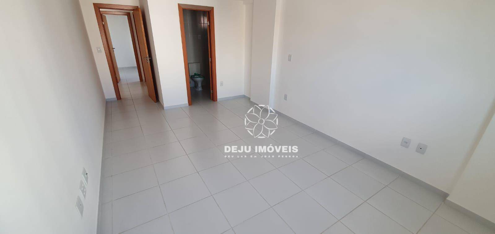 Apartamento à venda com 3 quartos, 114m² - Foto 4