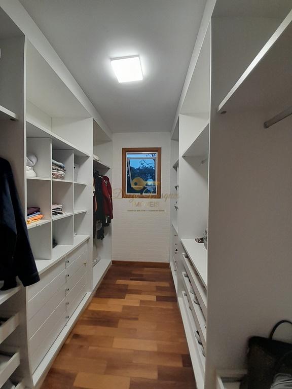 Casa de Condomínio para alugar com 3 quartos, 350m² - Foto 24