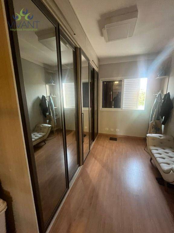 Sobrado à venda com 3 quartos, 83m² - Foto 13