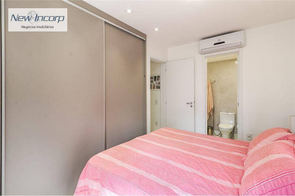 Apartamento à venda com 2 quartos, 71m² - Foto 14