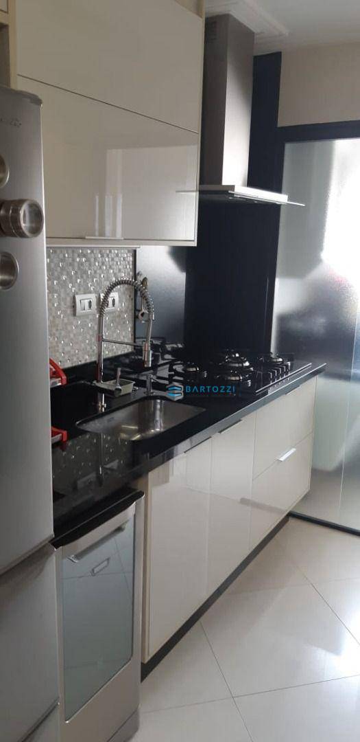 Cobertura, 3 quartos, 256 m² - Foto 19