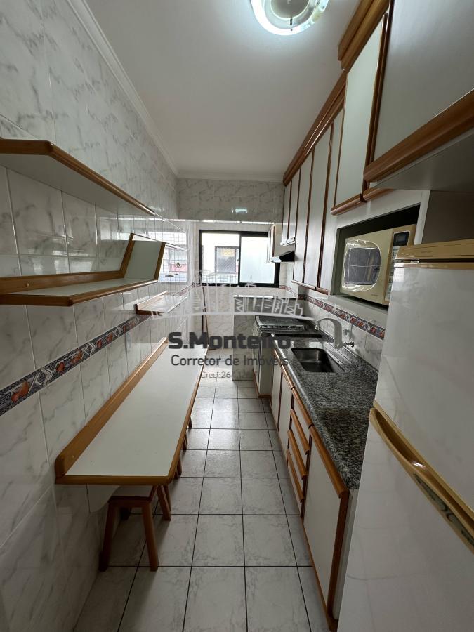 Apartamento à venda com 1 quarto, 49m² - Foto 19