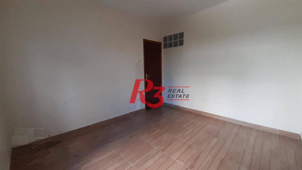 Apartamento à venda com 2 quartos, 70m² - Foto 9