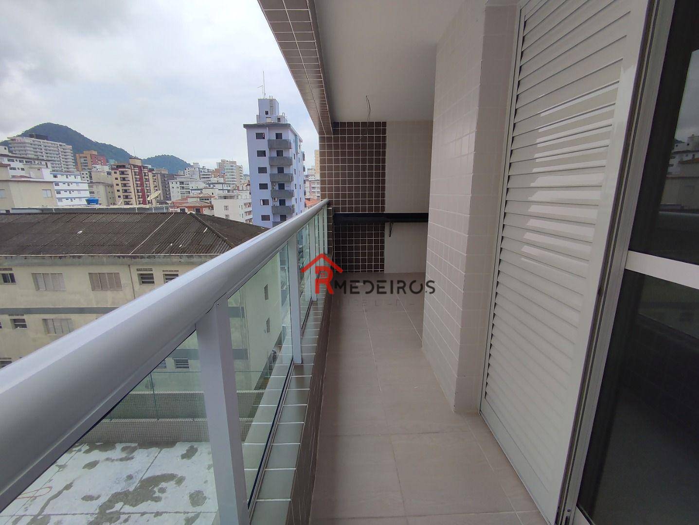 Apartamento à venda com 2 quartos, 70m² - Foto 5