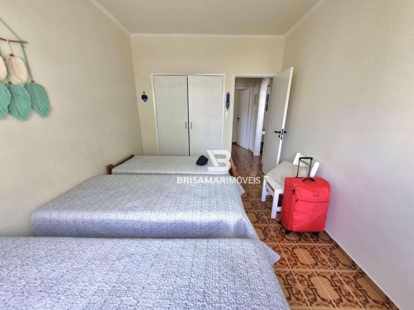 Apartamento à venda com 2 quartos, 90m² - Foto 22