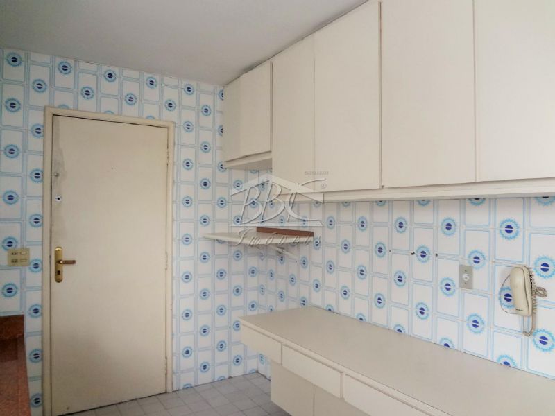 Apartamento à venda com 3 quartos, 92m² - Foto 8