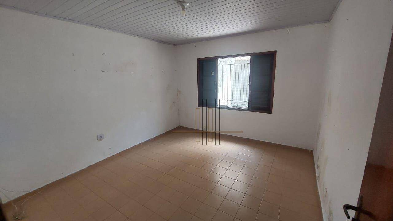 Casa à venda com 2 quartos, 177M2 - Foto 6