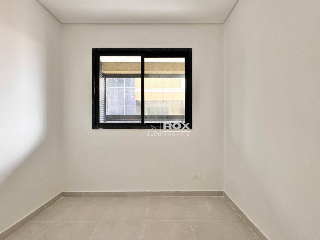 Apartamento à venda com 2 quartos, 120m² - Foto 5