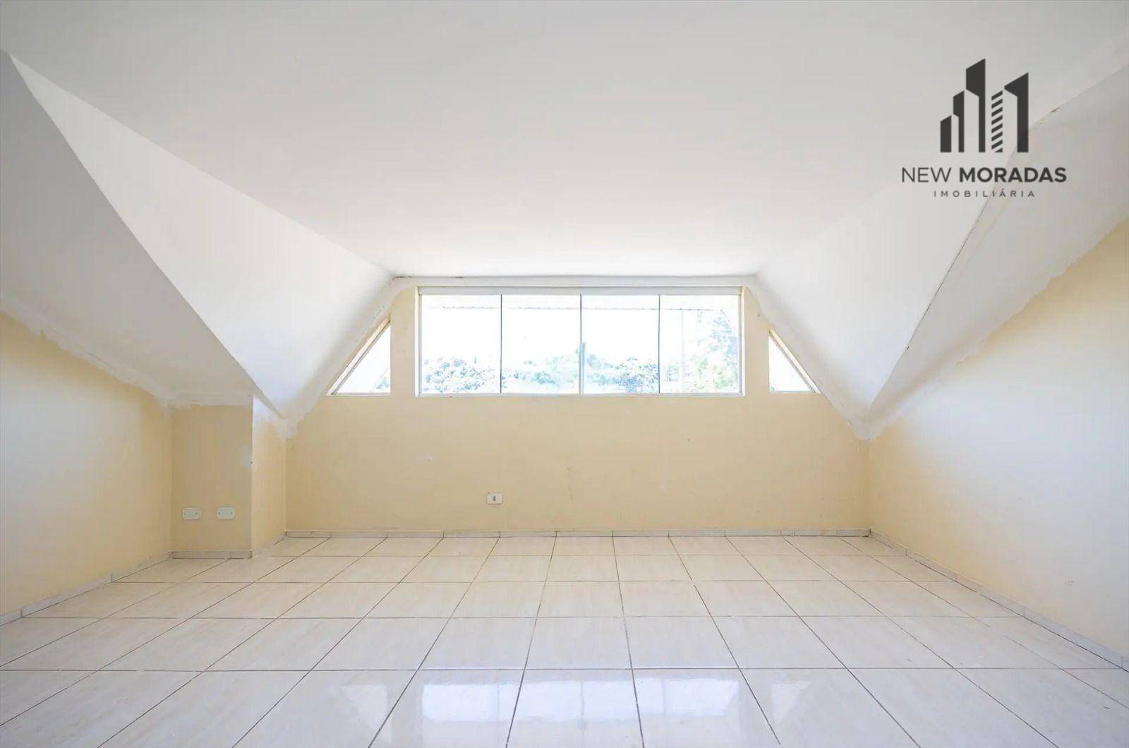 Sobrado à venda com 3 quartos, 189m² - Foto 17