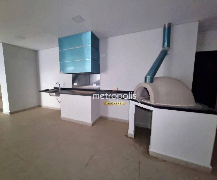 Sobrado à venda com 4 quartos, 700m² - Foto 47