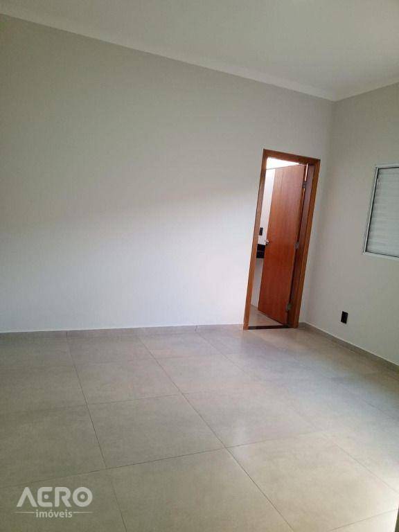 Casa à venda com 3 quartos, 140m² - Foto 12