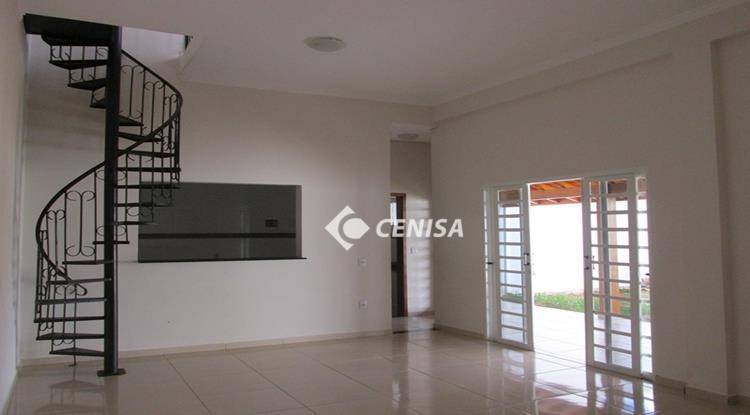 Casa, 3 quartos, 123 m² - Foto 5