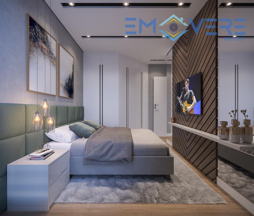 Apartamento à venda com 2 quartos, 43m² - Foto 28
