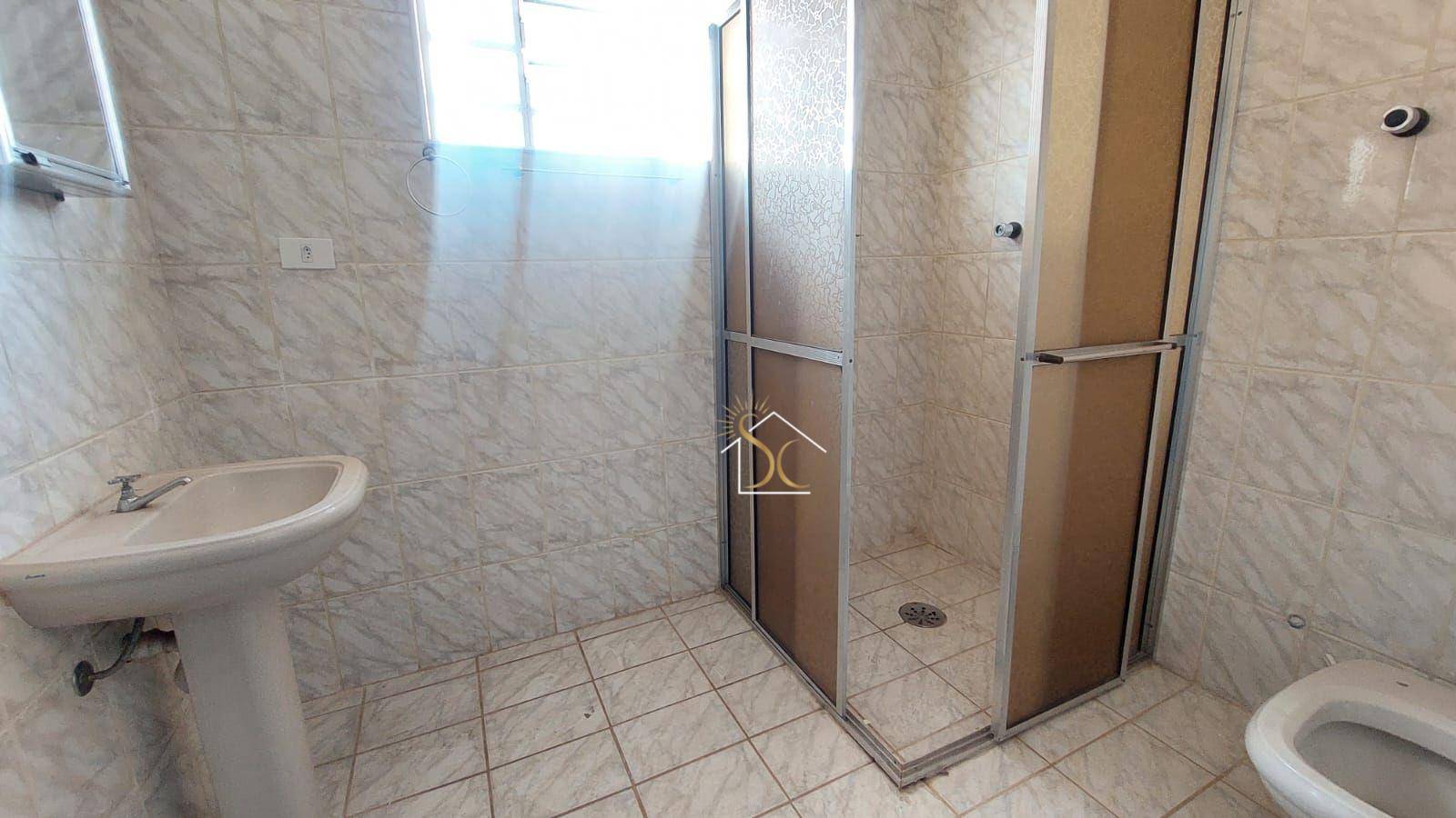 Apartamento para alugar com 3 quartos, 100m² - Foto 9