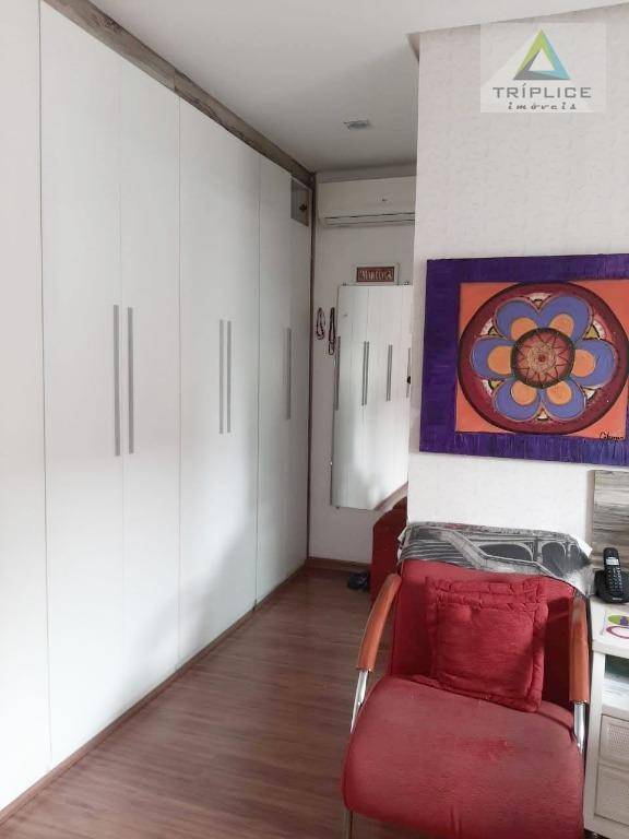 Casa à venda com 5 quartos, 270m² - Foto 24