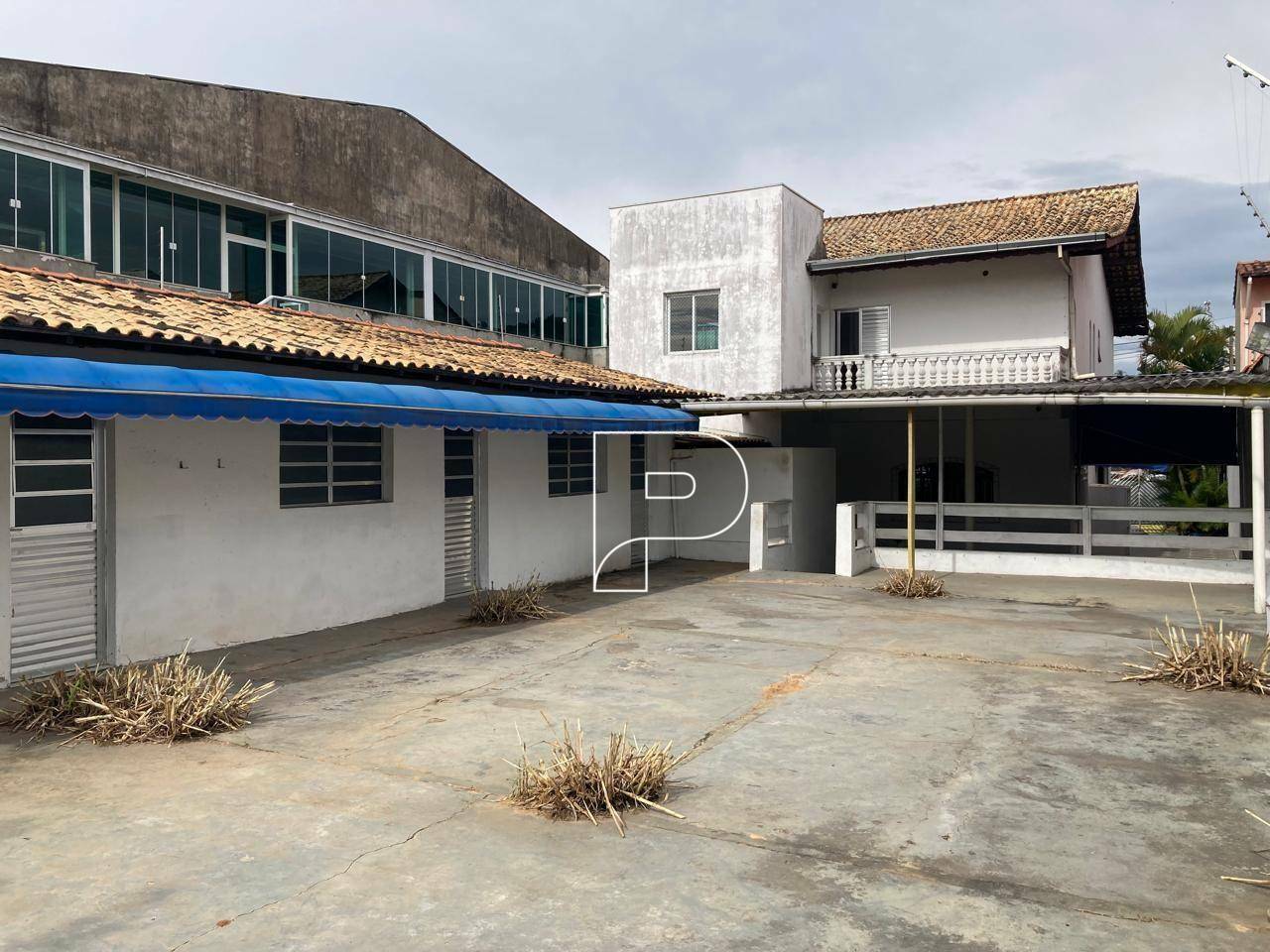 Casa, 3 quartos, 181 m² - Foto 13