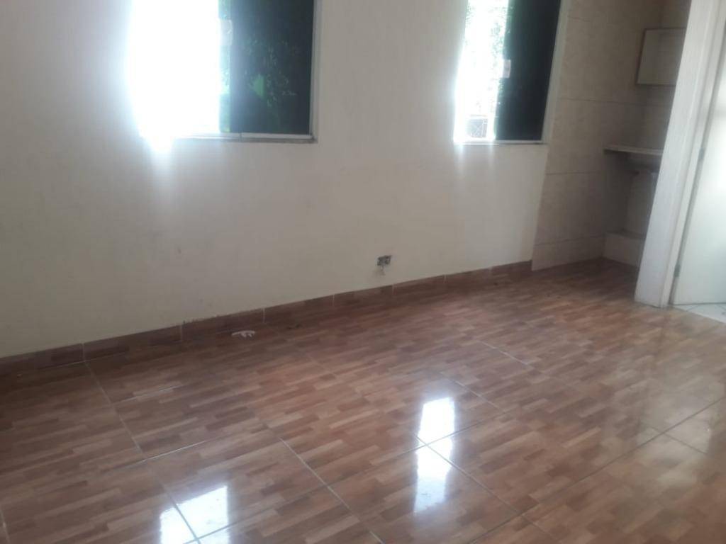 Apartamento à venda com 2 quartos, 50m² - Foto 15