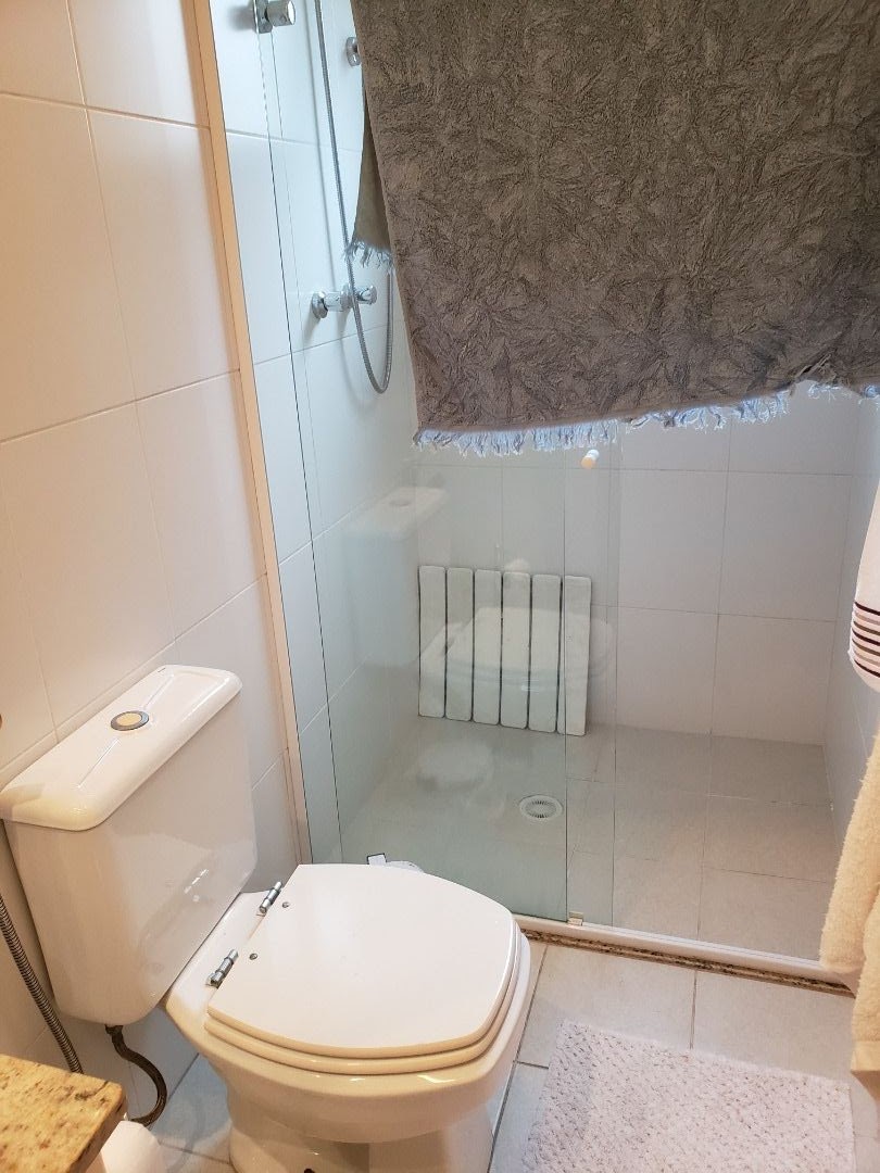 Apartamento à venda com 4 quartos, 150m² - Foto 48