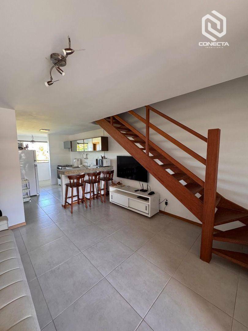 Casa à venda com 2 quartos, 95m² - Foto 18