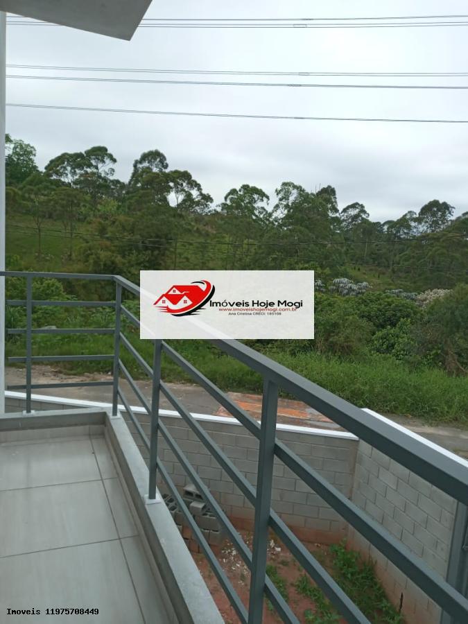 Sobrado à venda com 3 quartos, 74m² - Foto 27