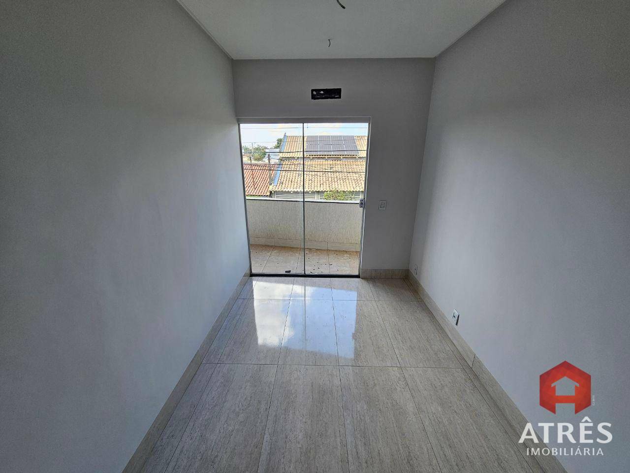 Sobrado à venda com 3 quartos, 148m² - Foto 37