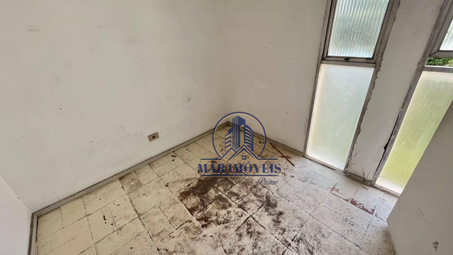 Apartamento à venda com 3 quartos, 150m² - Foto 11