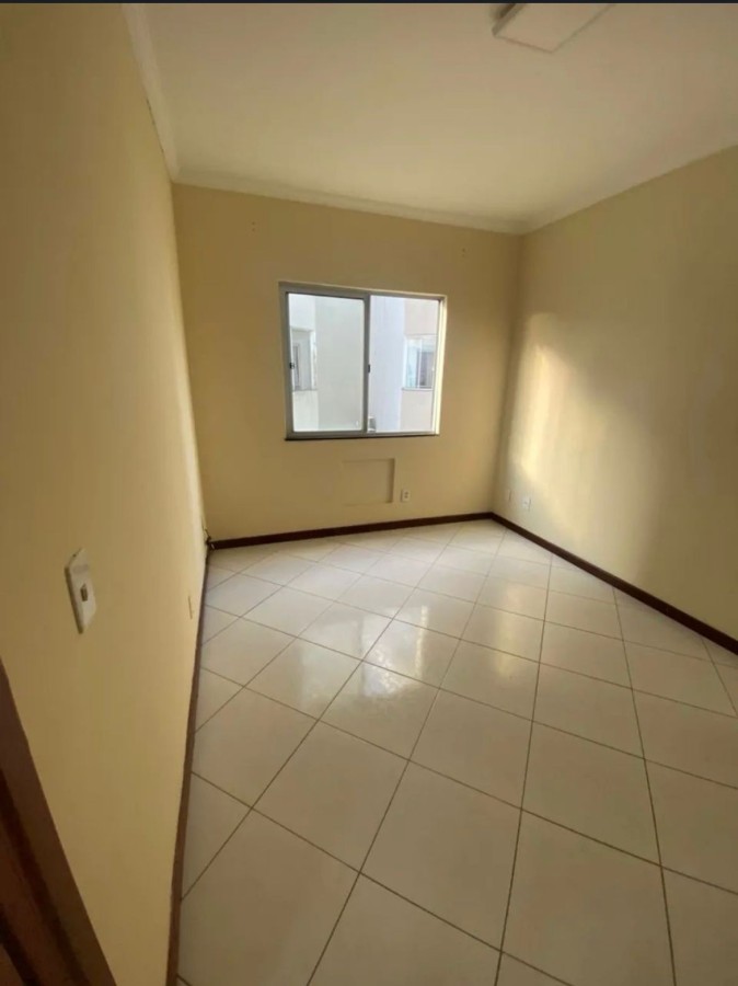 Apartamento, 2 quartos, 58 m² - Foto 7