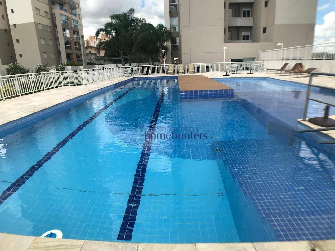 Apartamento à venda com 2 quartos, 66m² - Foto 63