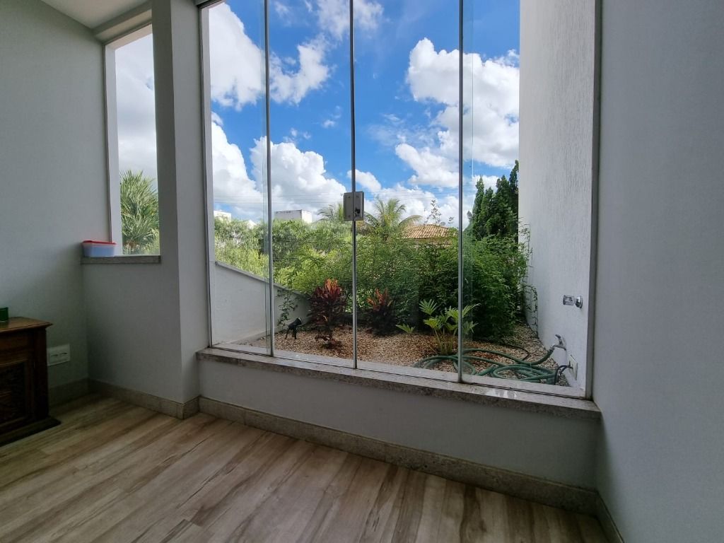 Casa de Condomínio à venda com 3 quartos, 305m² - Foto 24