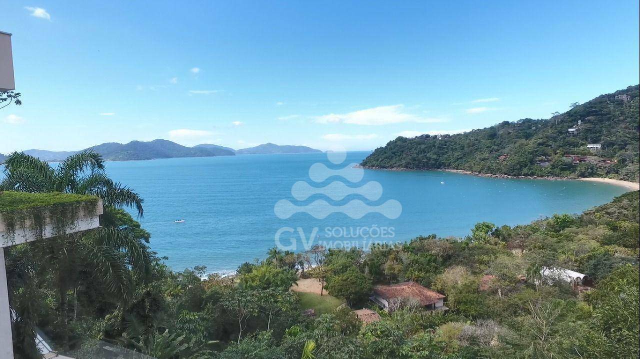 Casa de Condomínio à venda com 4 quartos, 1200m² - Foto 49