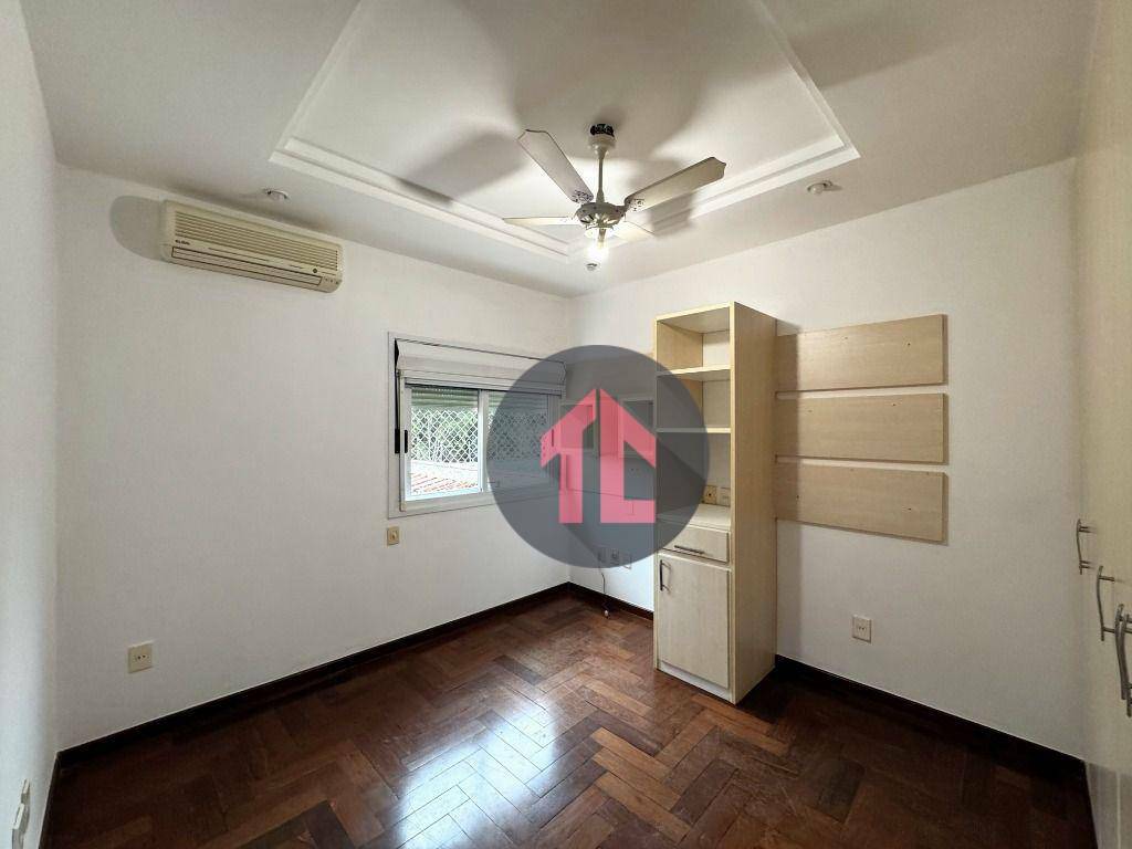 Casa de Condomínio à venda e aluguel com 4 quartos, 321m² - Foto 23
