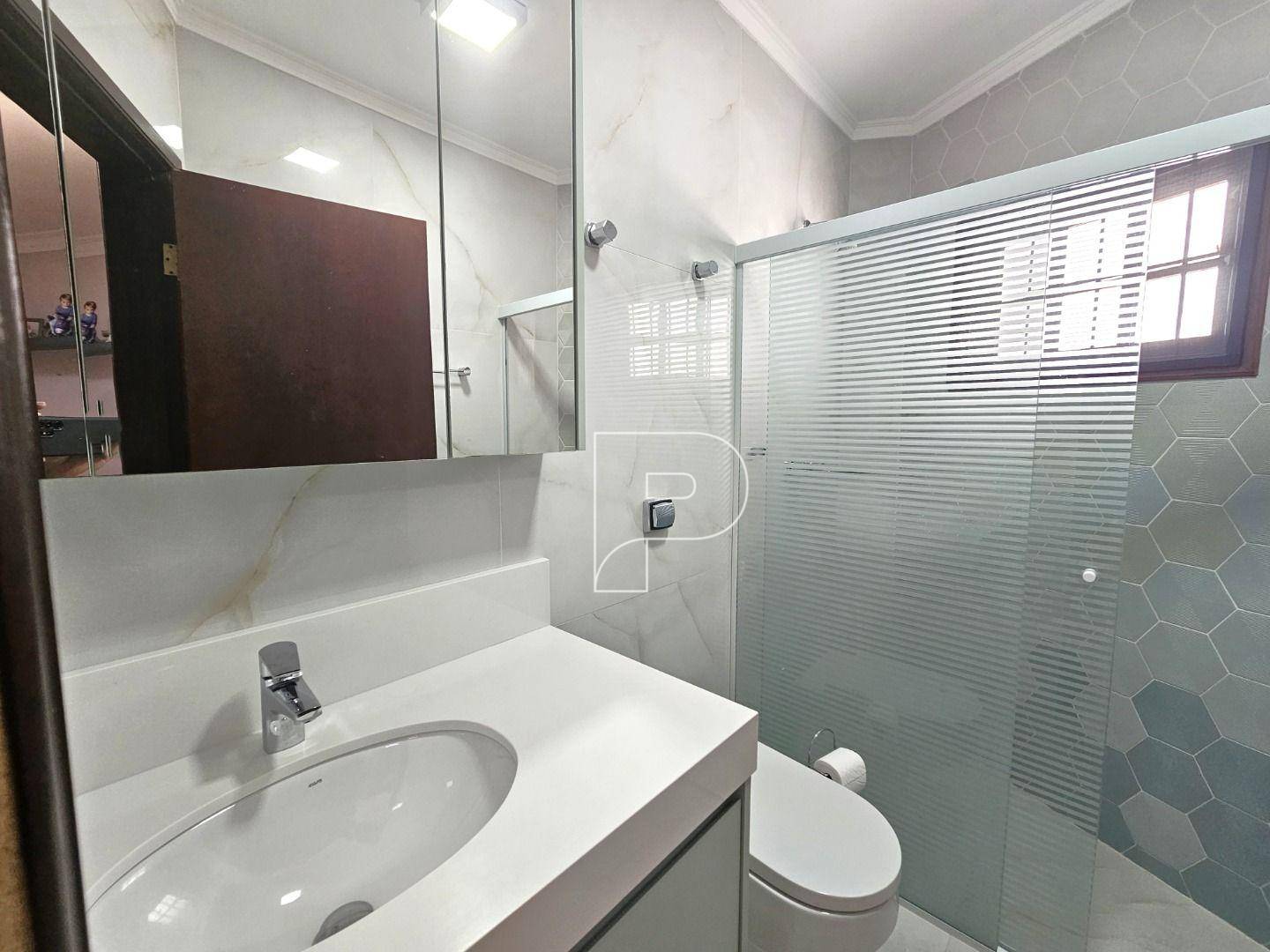 Casa à venda com 4 quartos, 490m² - Foto 21