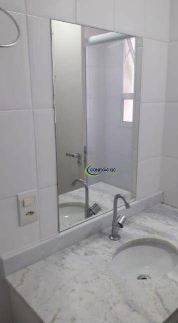 Apartamento para alugar com 2 quartos, 63m² - Foto 8