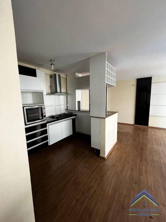 Apartamento à venda com 3 quartos, 70m² - Foto 26