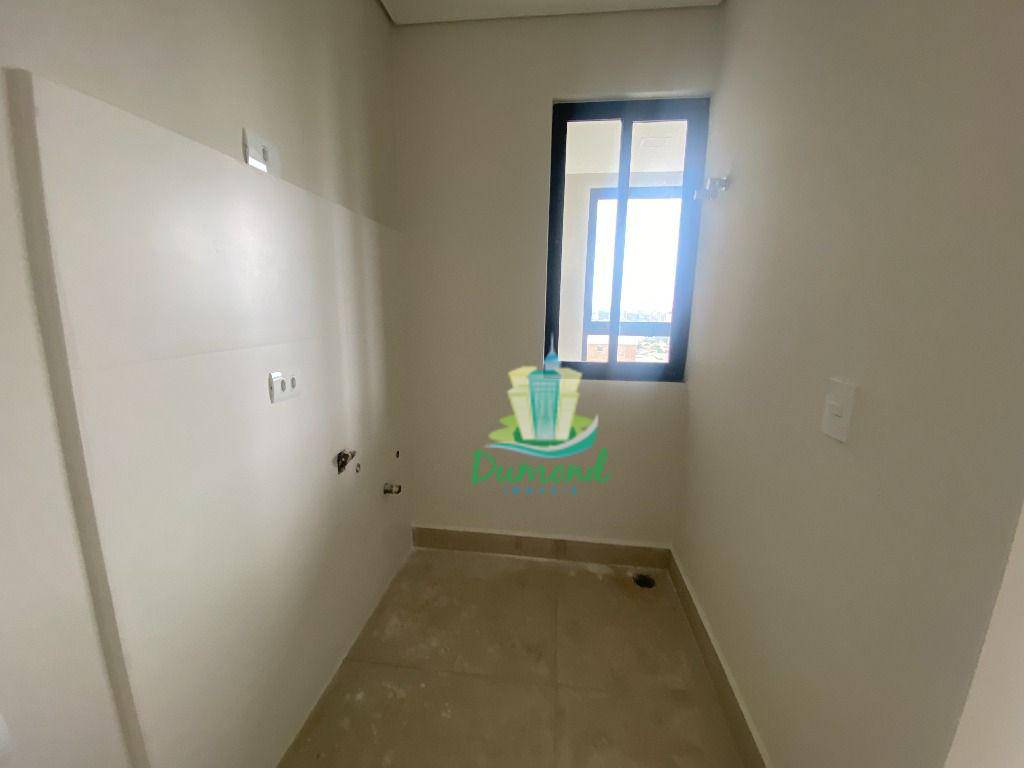 Apartamento à venda com 2 quartos, 62m² - Foto 8