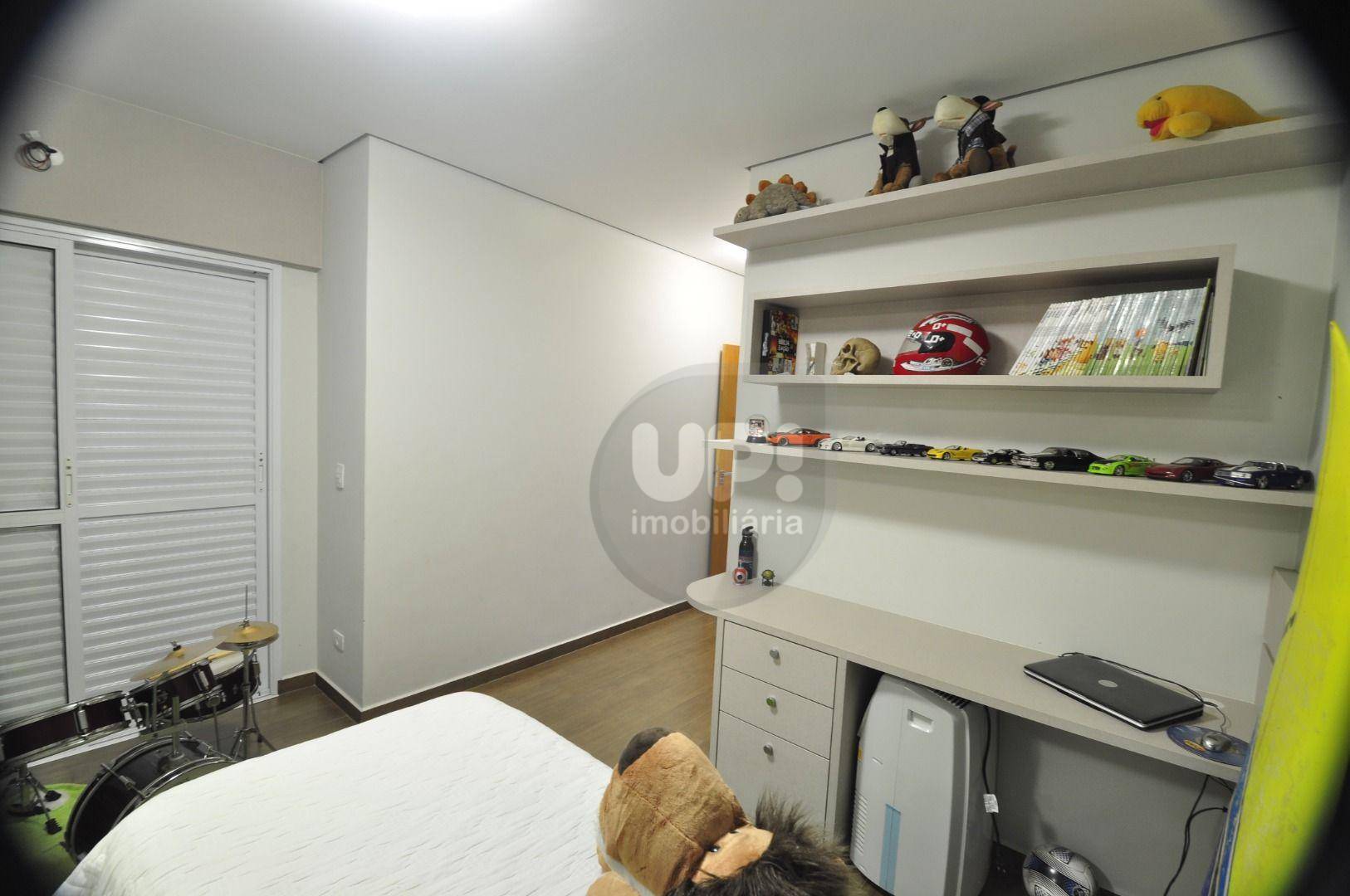 Casa de Condomínio à venda com 3 quartos, 210m² - Foto 59