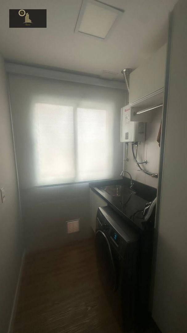 Apartamento à venda com 2 quartos, 95m² - Foto 24