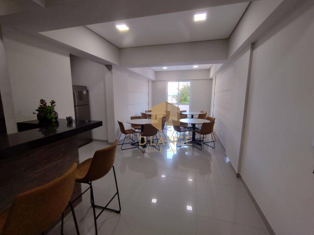 Apartamento para alugar com 2 quartos, 58m² - Foto 28